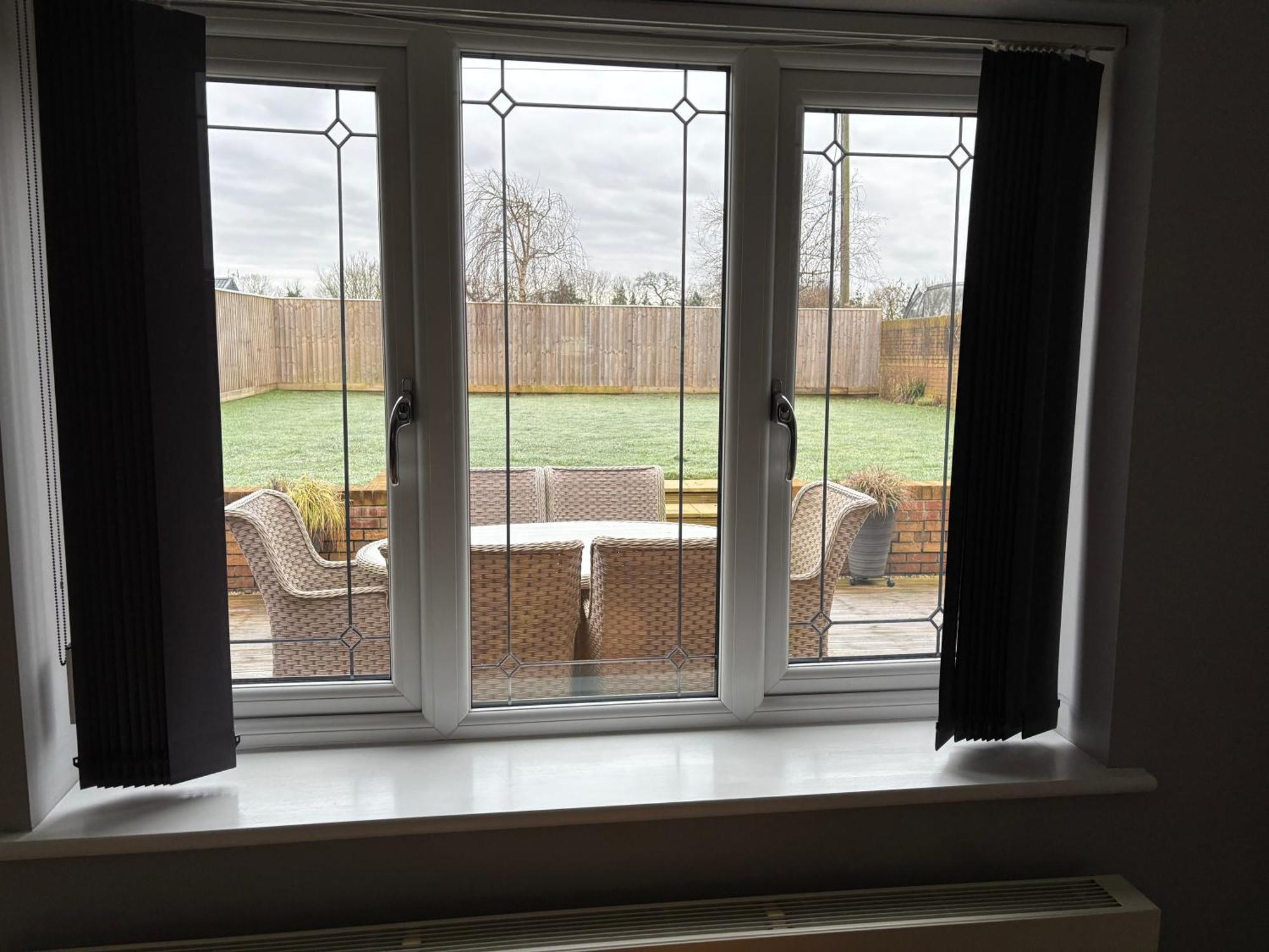 Countryside Family Home Keynsham Bagian luar foto